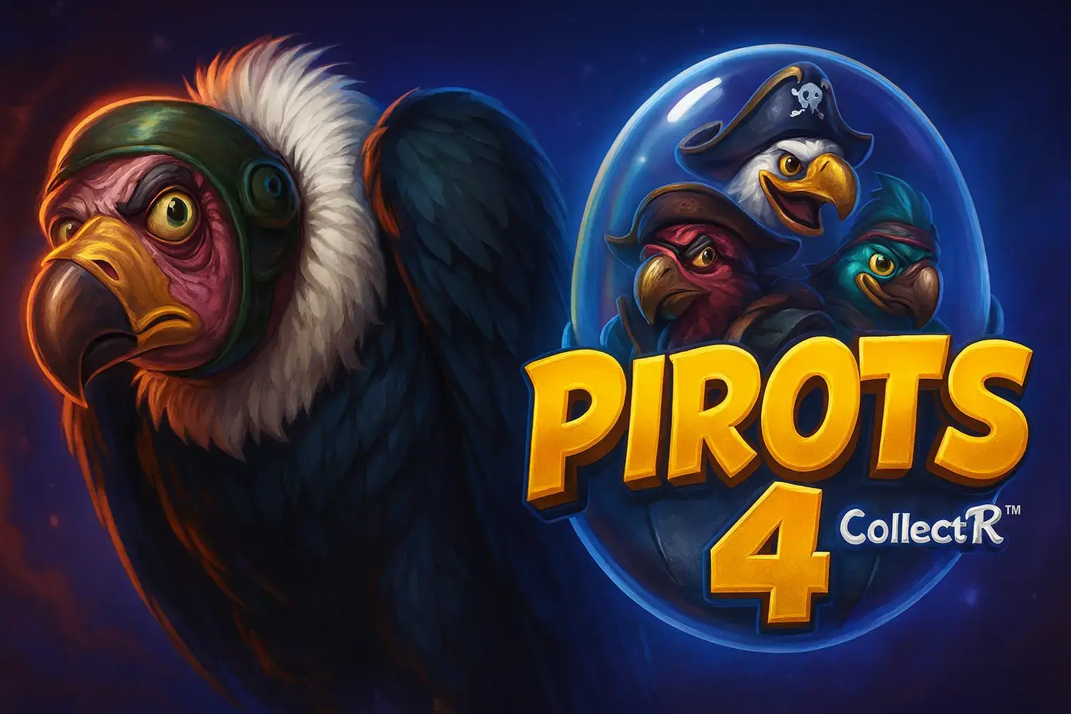 Pirots 4 Slot Avventura Italia - Bonus Esclusivi 2026