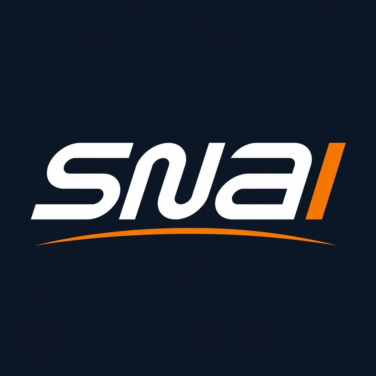 SNAI