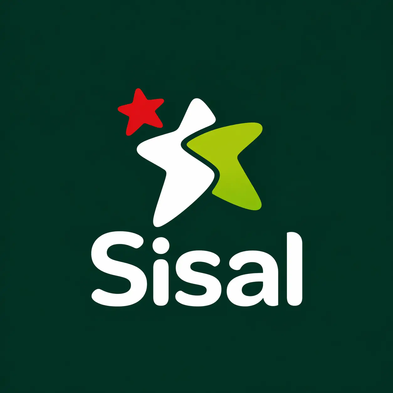 Sisal